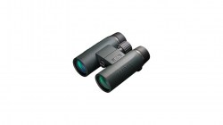 Pentax S -Series Superior SD 8x42 WP Full Size Binocular, Green 62761